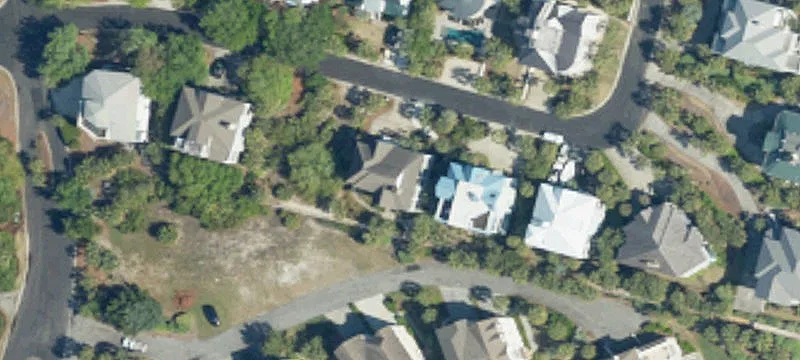 62 Ocean Park Loop