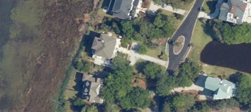 674 Dune Oaks Dr