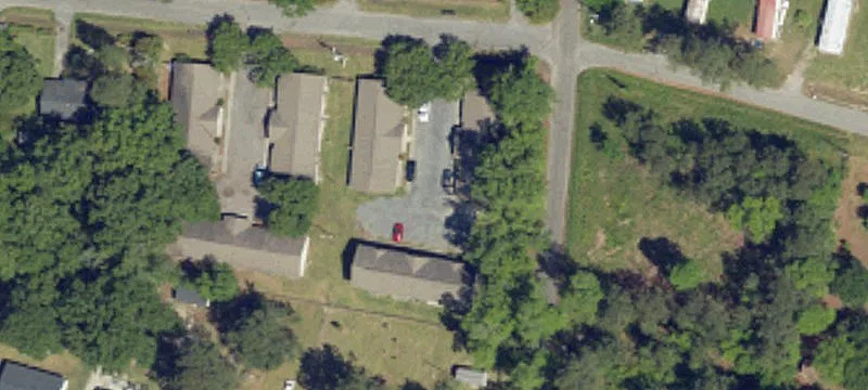108 Clair St