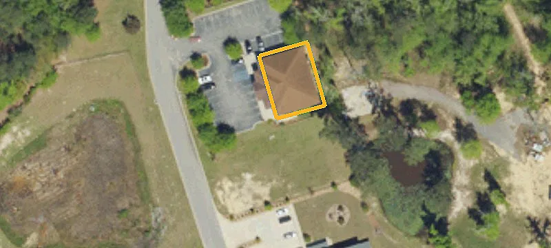 107 Brookside Pkwy