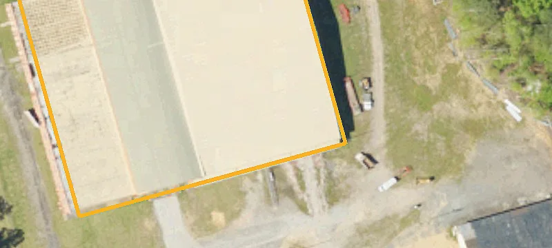 129 Trotter Industrial Ln