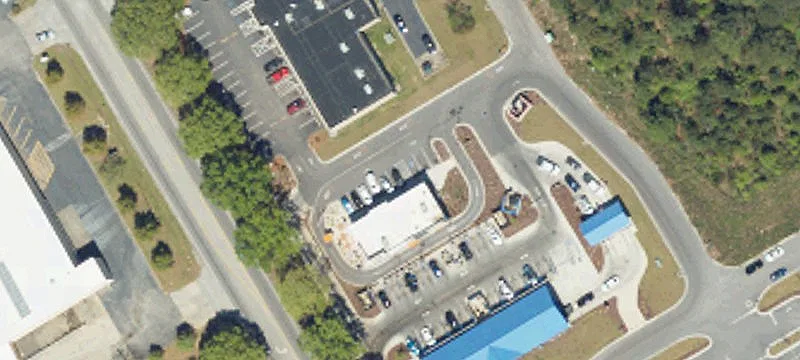 Hartsville, SC 29550