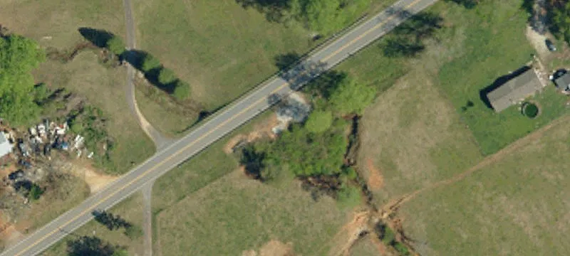 Walhalla, SC 29691