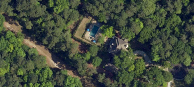 77 Fennel Ct