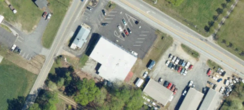2337 Locust Hl Rd