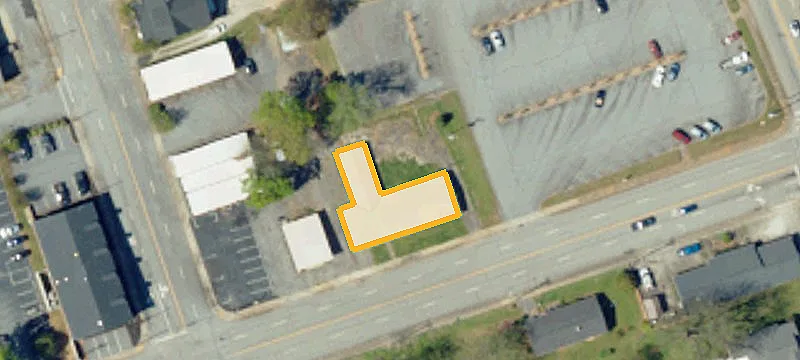 112 Cedar Rock St Sta, Unit A