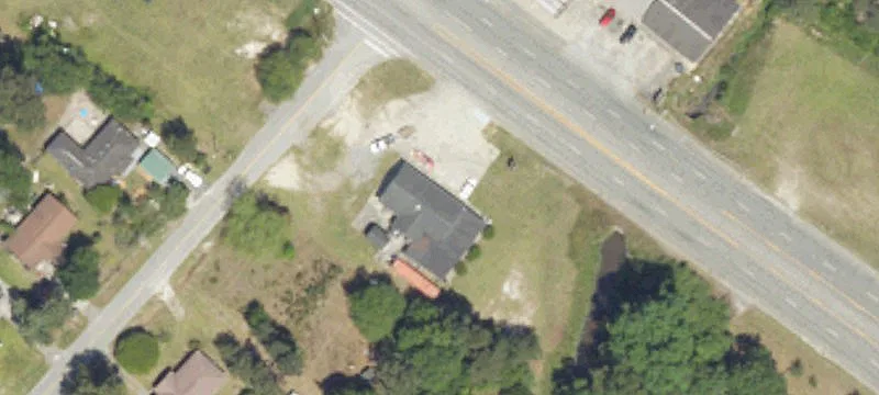 4042 Byrnes Dr