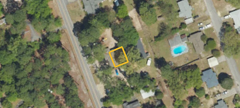 813 Springdale Rd