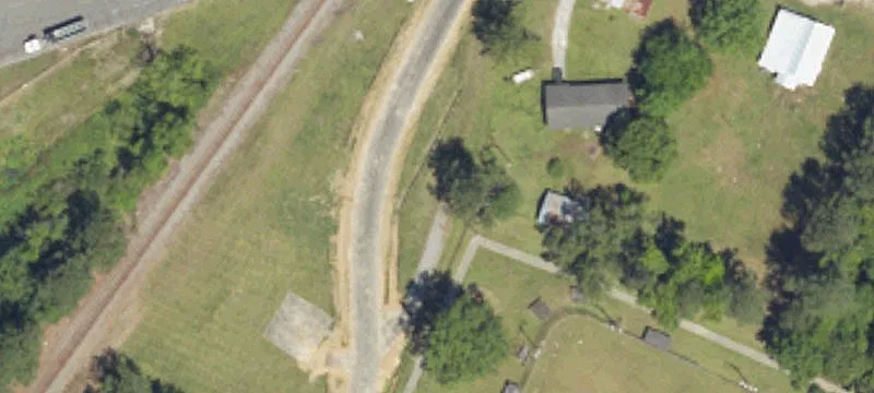 116 Steelshed Ln