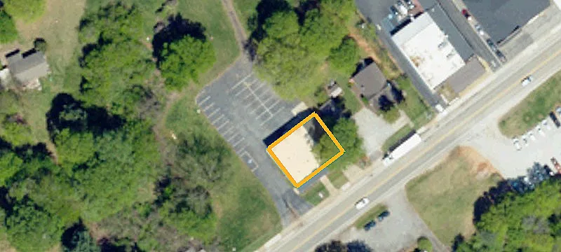 113 Poinsett Hwy