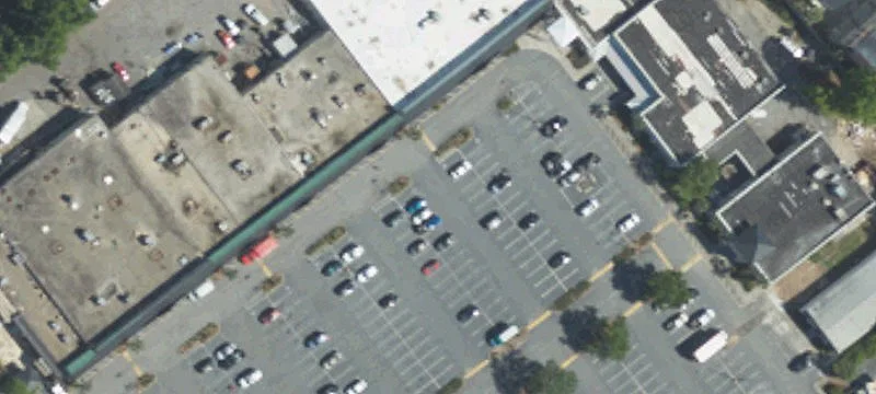 630 Coleman Blvd