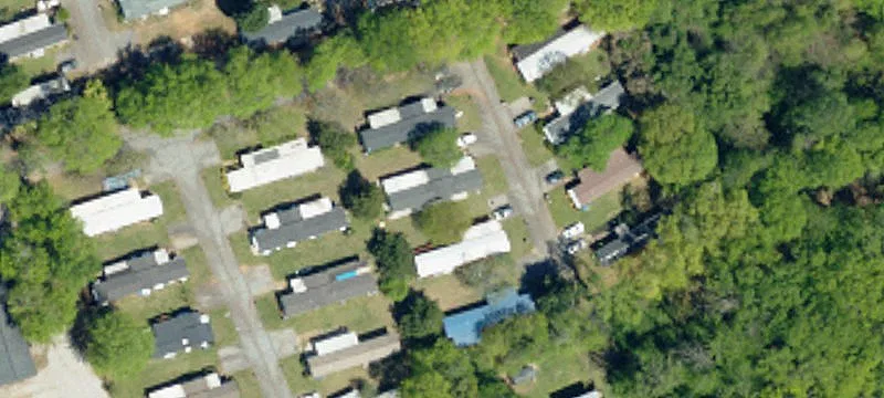 530 Hunts Brg Rd