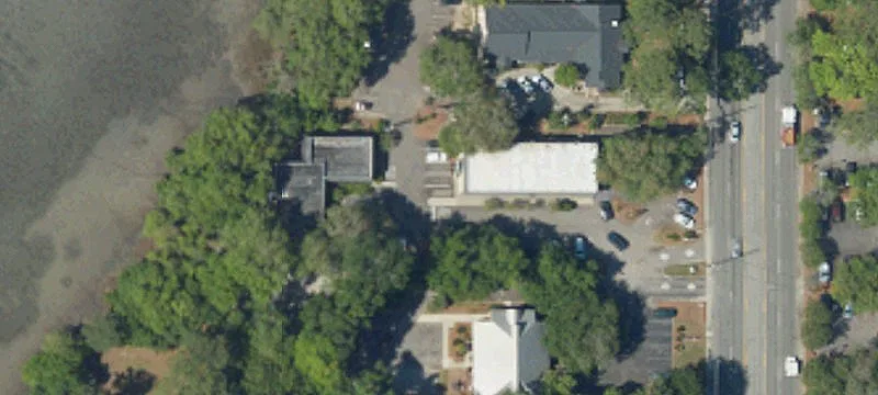 970 Ribaut Rd