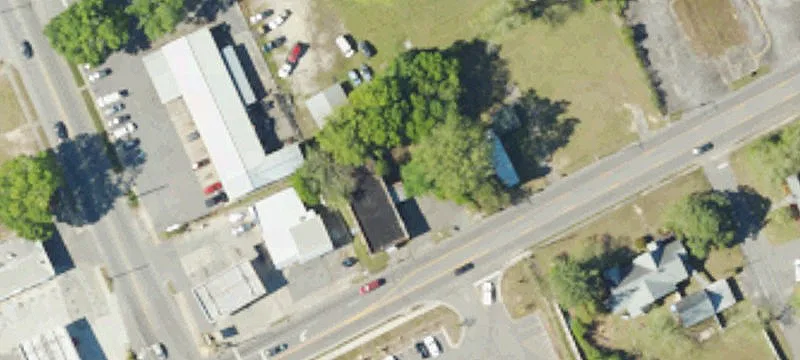 443 Columbia Ave