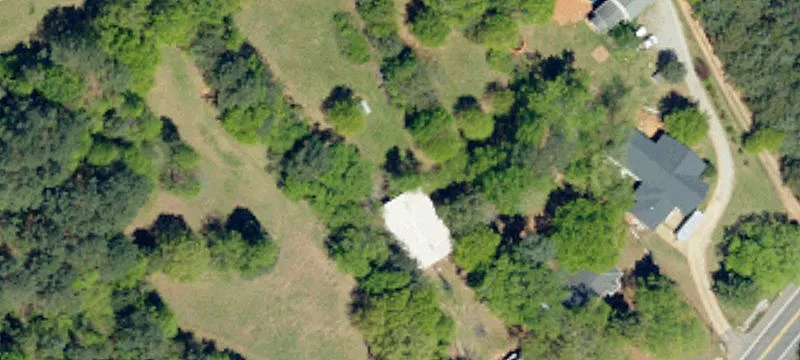 3021 Hwy 29th N