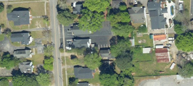 604 Coit St