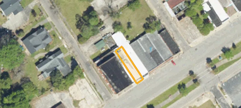 161 Main St