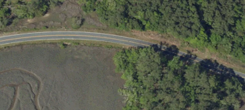 170 Morgan Rd