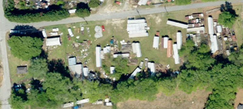 30 Hudson Dr