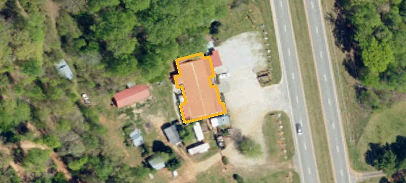 1315 Hwy 25