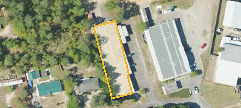 3744 Richland Ave