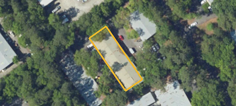 31 Hunter Rd