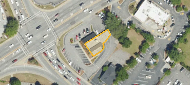 200 Columbia Ave