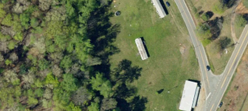 5200 Moorefield Memorial Hwy