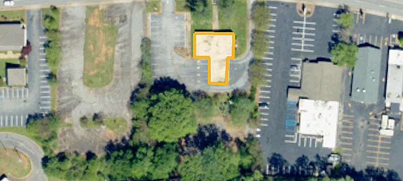 1035 Fernwood Glendale Rd