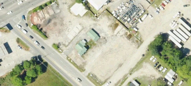 1123 Banks Ml Rd