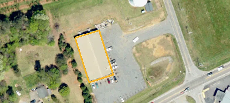 3810 Hwy 11th W