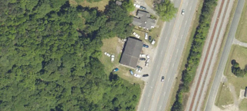 3814 Byrnes Dr