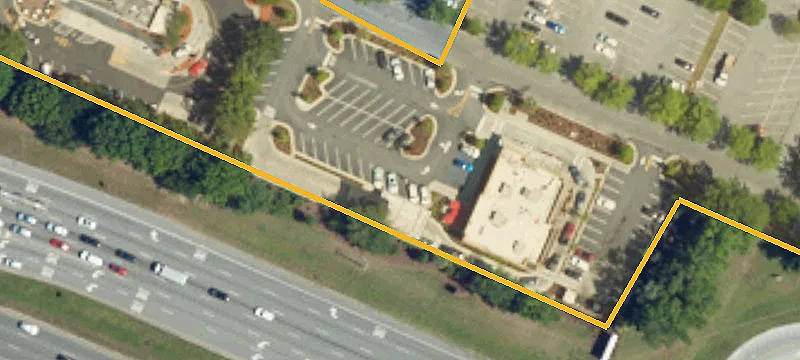 2013 Magwood Dr