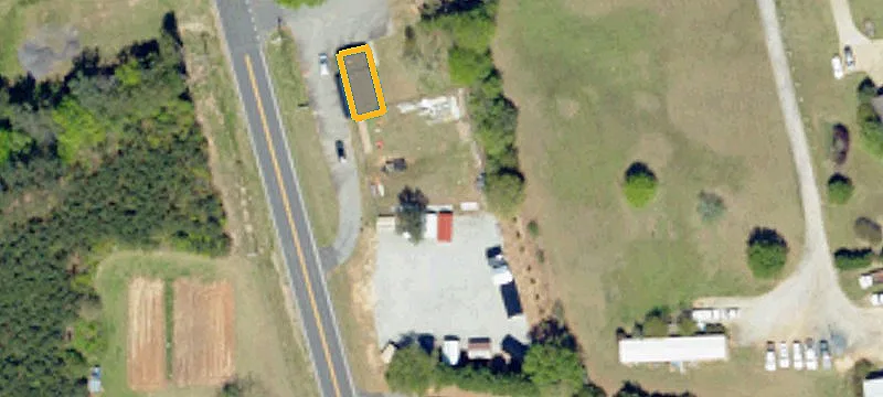 6808 Hwy 8th 8