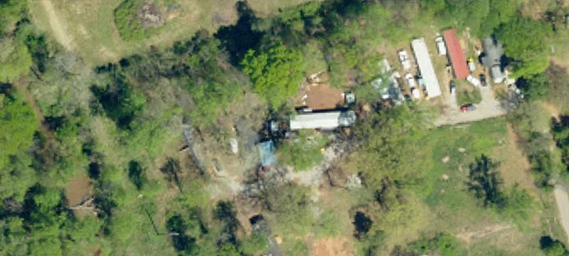 104 Barksdale Ln