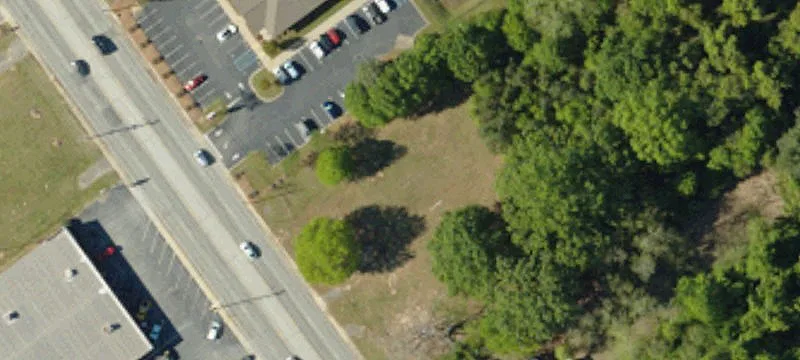 1402 Wilson Rd