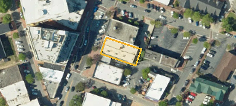 378 College Ave