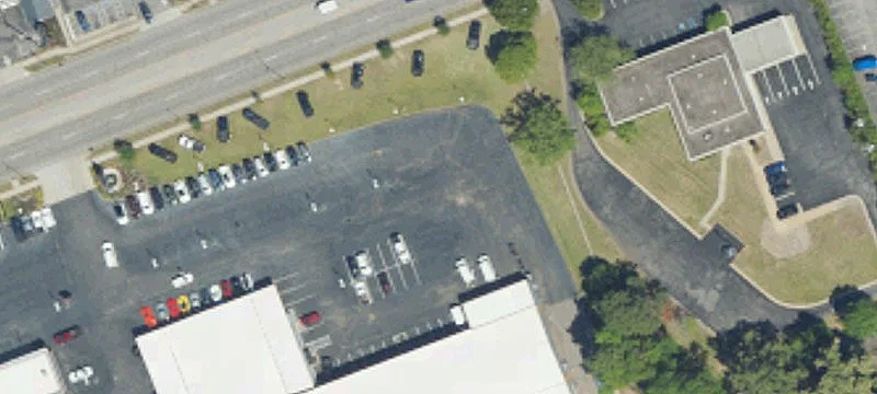 Knox Abbott Dr