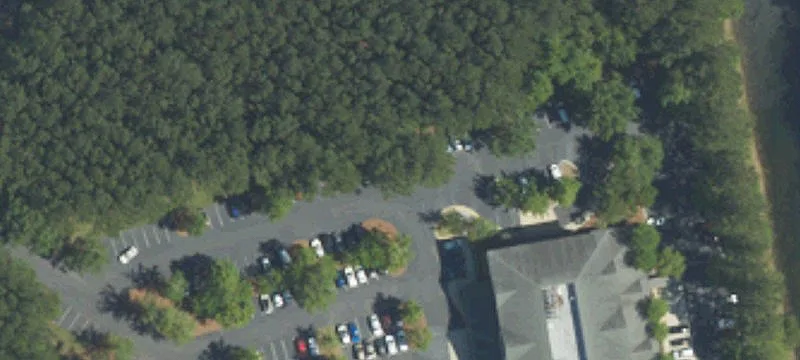 48 Okatie Ctr S Blvd