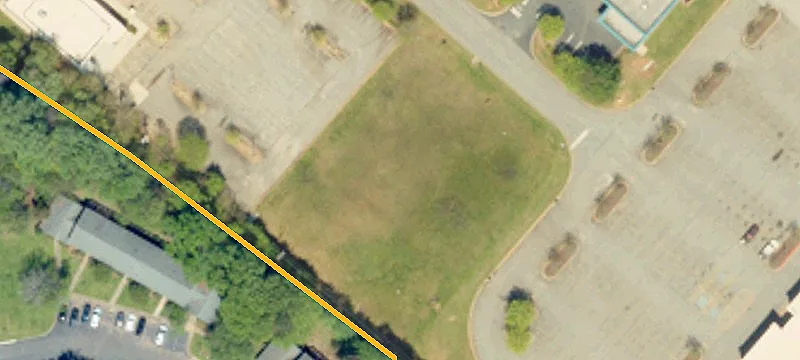 110 Dorman Commerce Dr
