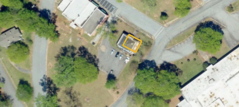 106 Slater Rd