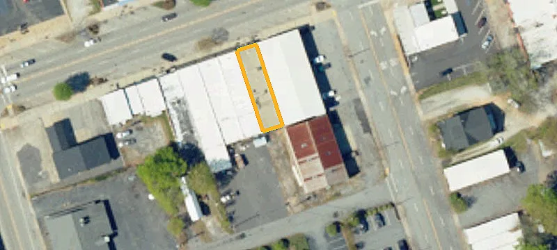 125 Main St