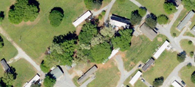 Gray Court, SC 29645