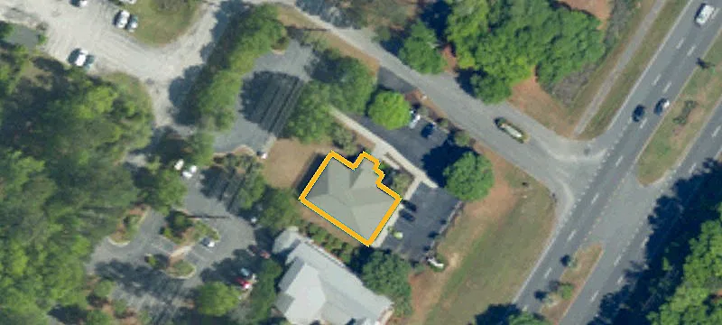 39 Providian Ct