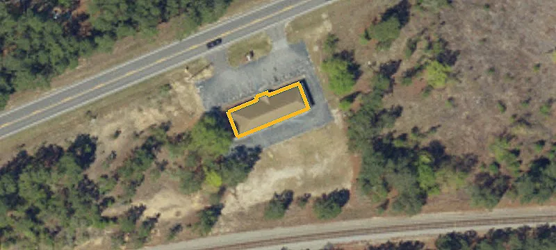 1443 Hwy 1st S
