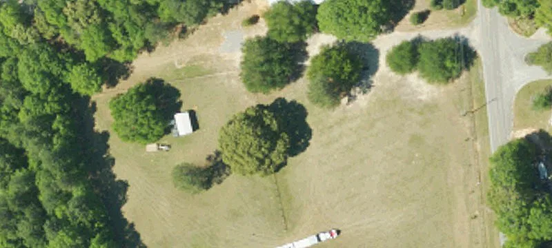 951 Powderhouse SE Rd