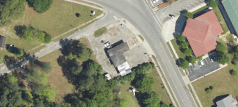 105 Walnut St