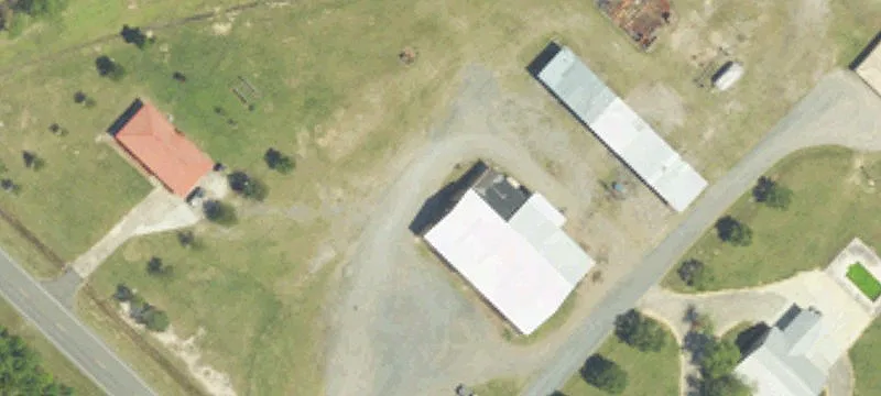 1475 Johnsonville Hwy