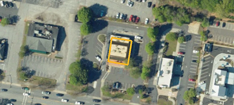 1055 Tiger Blvd
