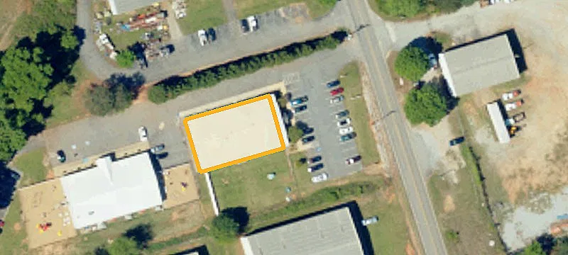 515 Camson Rd